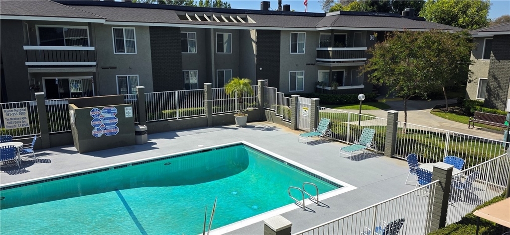 10601 Diana Avenue - Photo 12