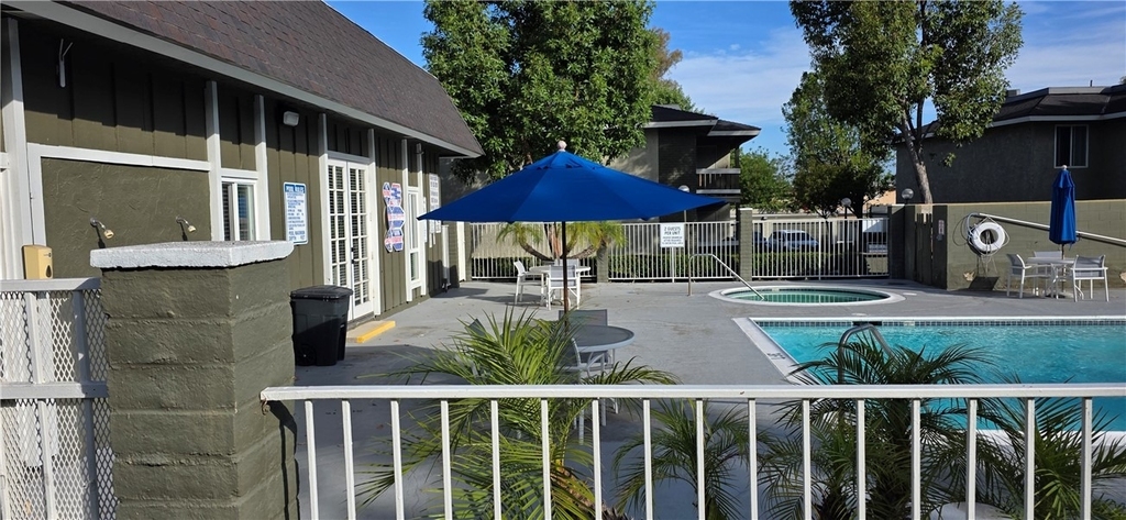 10601 Diana Avenue - Photo 4
