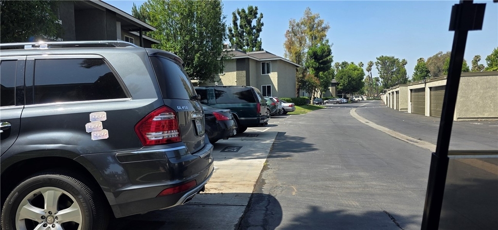 10601 Diana Avenue - Photo 14