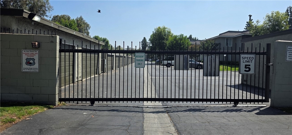 10601 Diana Avenue - Photo 12