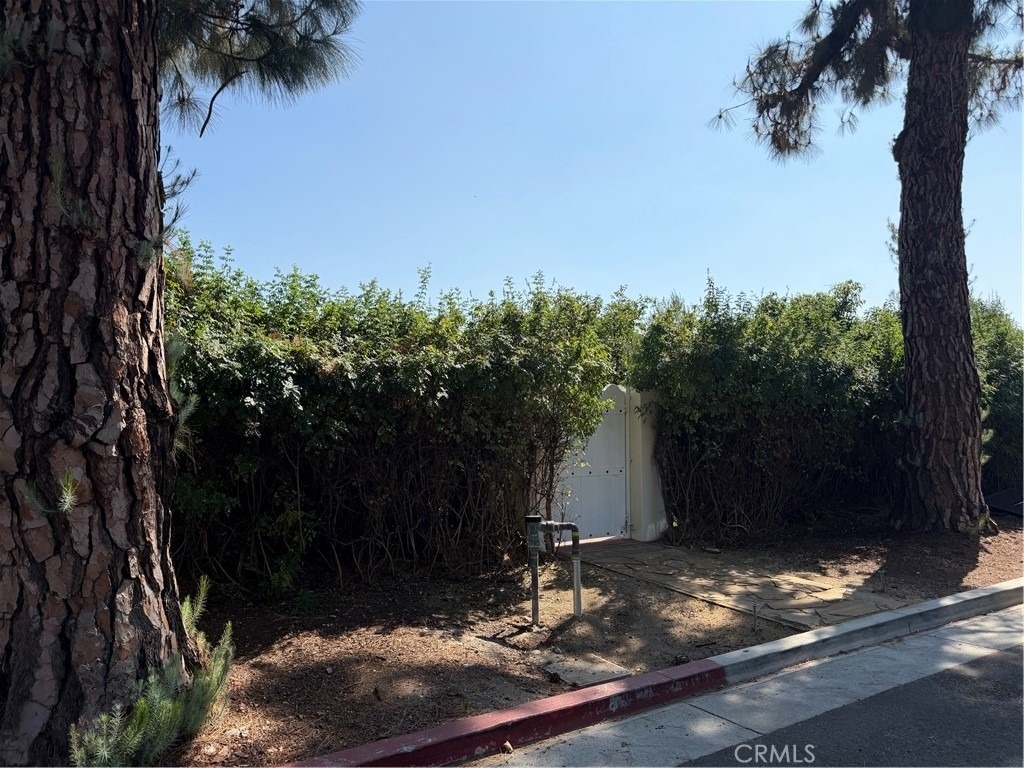 305 W Kenneth Road - Photo 0
