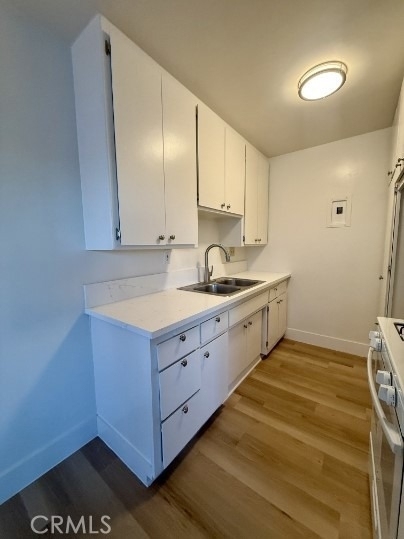 3330 Chapman Street - Photo 0