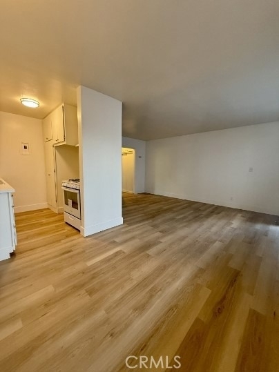 3330 Chapman Street - Photo 2