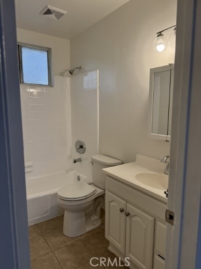 3330 Chapman Street - Photo 6
