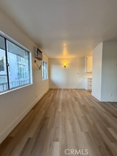 3330 Chapman Street - Photo 3