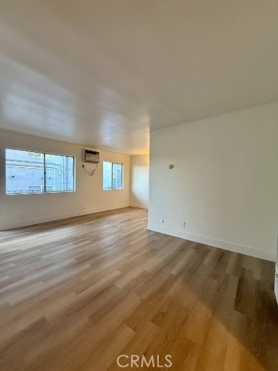 3330 Chapman Street - Photo 4