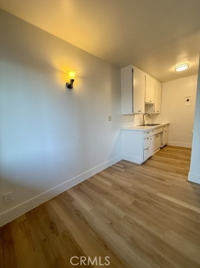 3330 Chapman Street - Photo 1