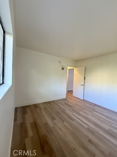 3330 Chapman Street - Photo 5