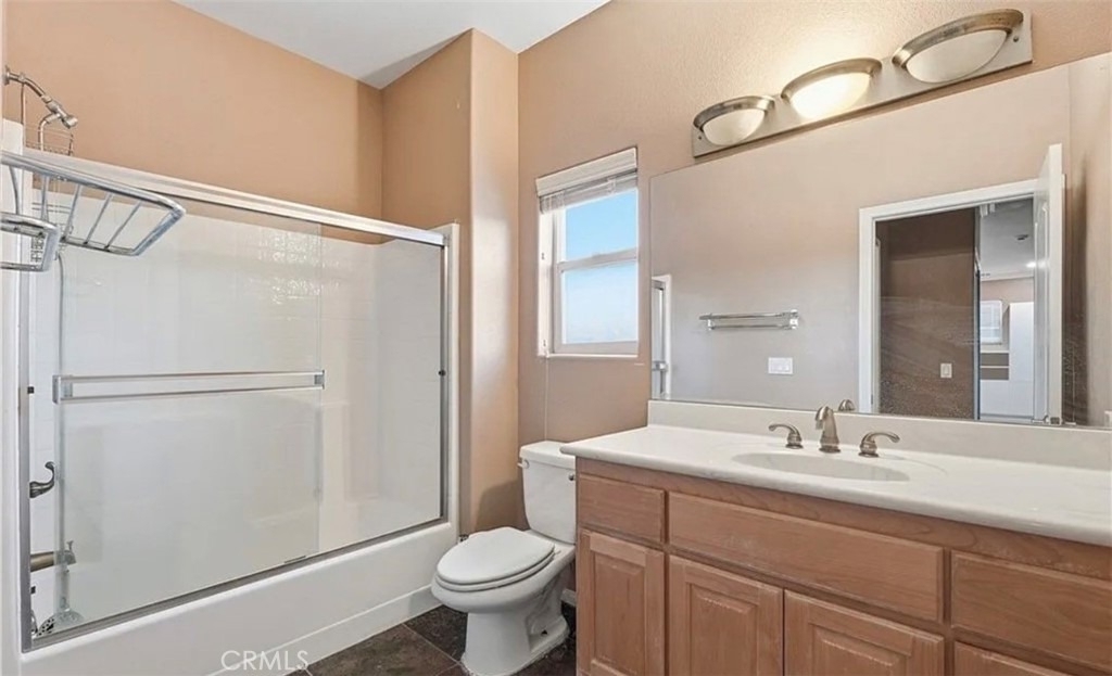 26647 Mainsail Lane - Photo 4