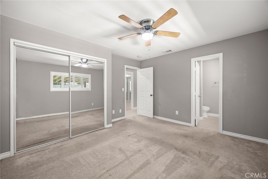 1641 Maywood Avenue - Photo 22