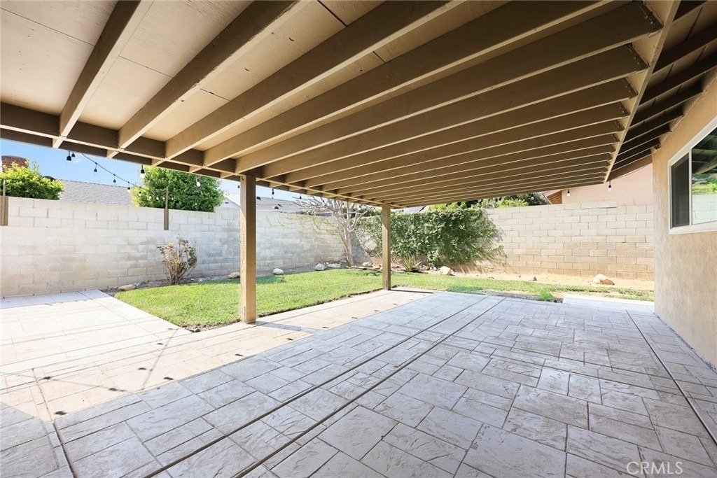 1641 Maywood Avenue - Photo 25