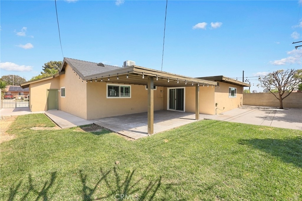 1641 Maywood Avenue - Photo 31