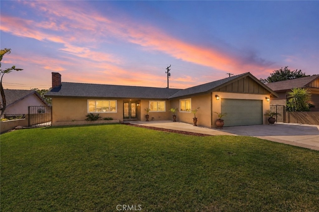 1641 Maywood Avenue - Photo 1
