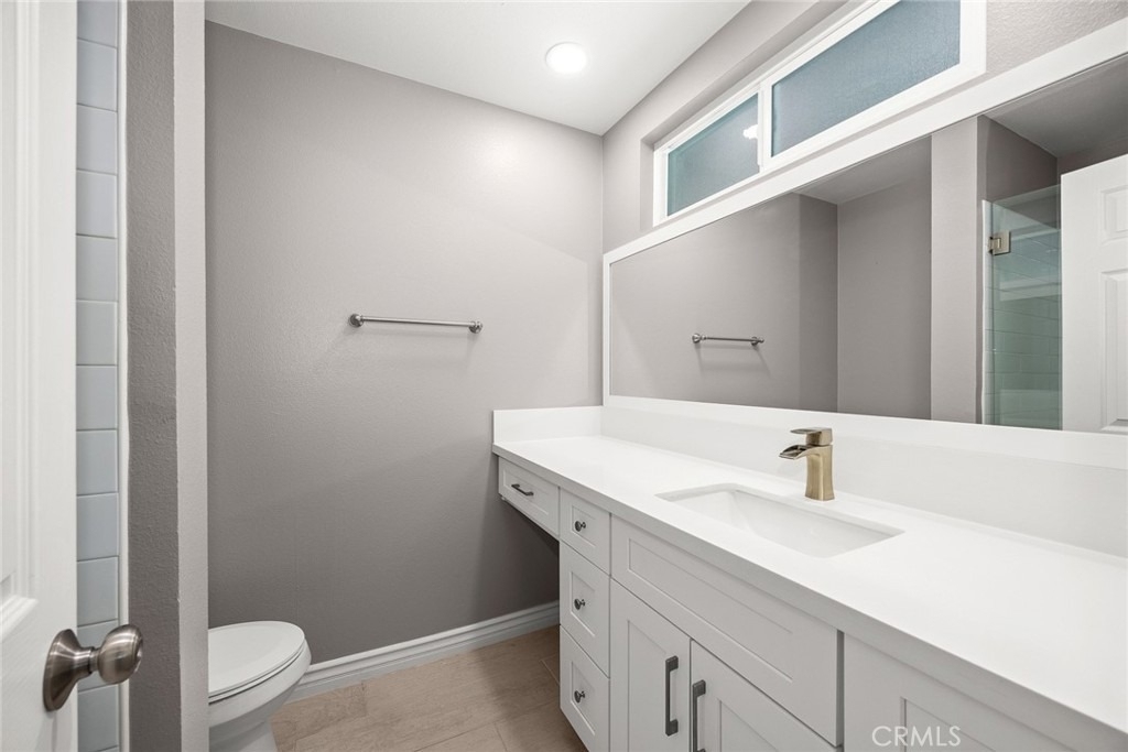 1641 Maywood Avenue - Photo 23