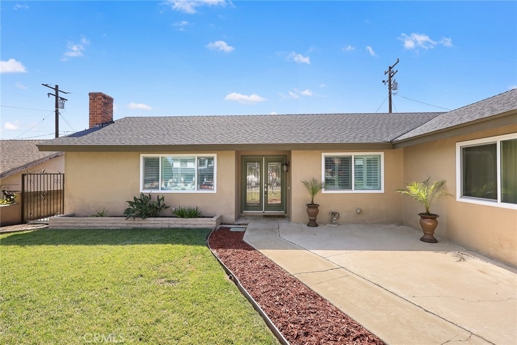 1641 Maywood Avenue - Photo 4