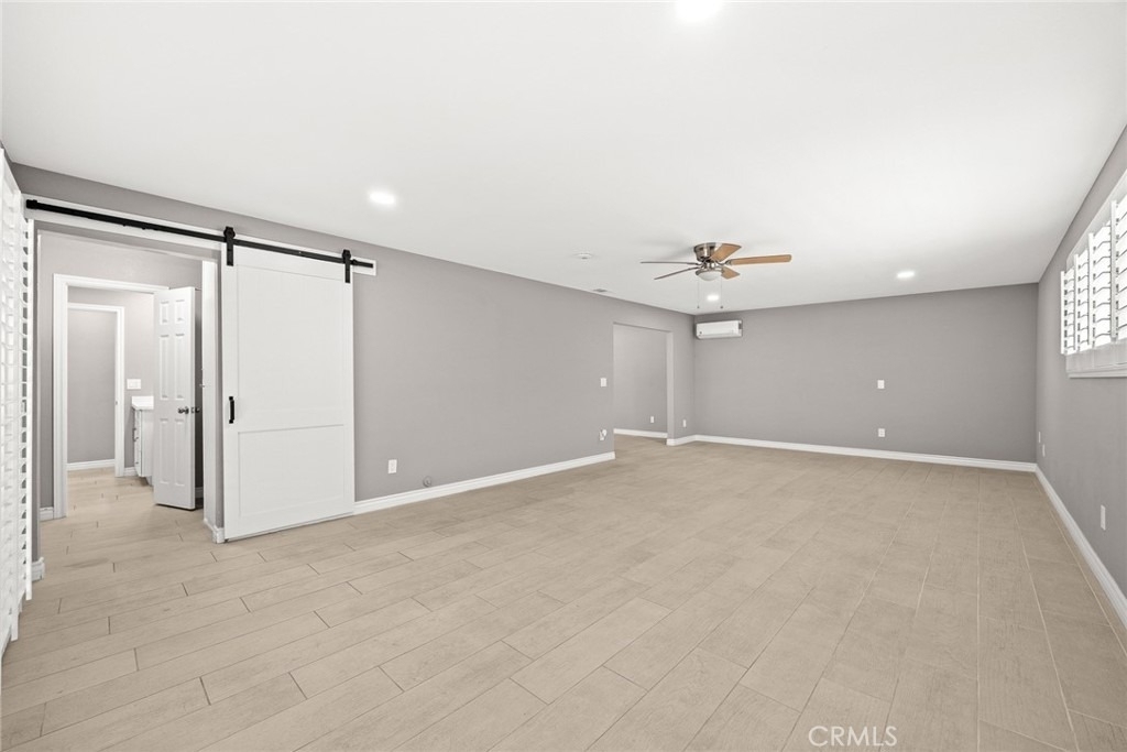 1641 Maywood Avenue - Photo 15