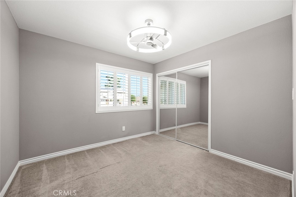 1641 Maywood Avenue - Photo 19