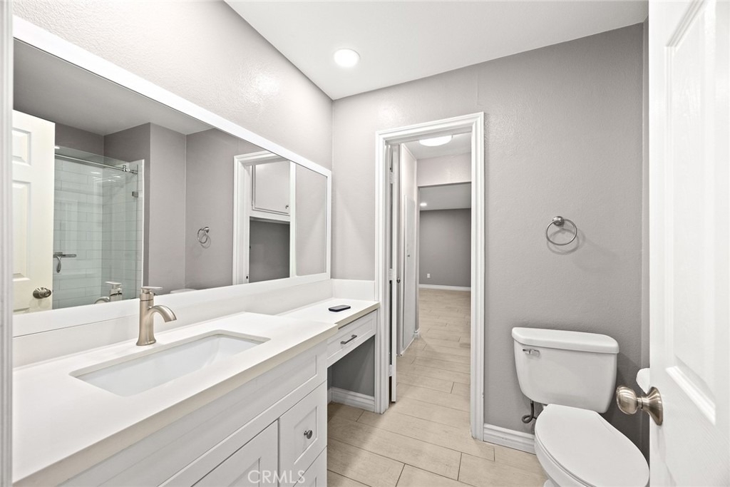 1641 Maywood Avenue - Photo 17