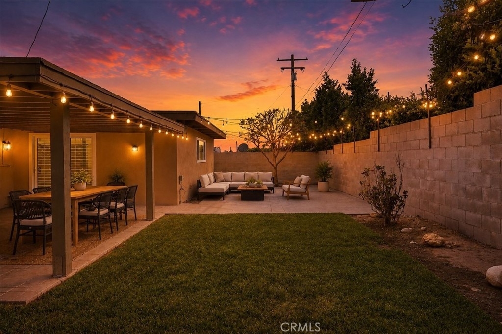 1641 Maywood Avenue - Photo 29