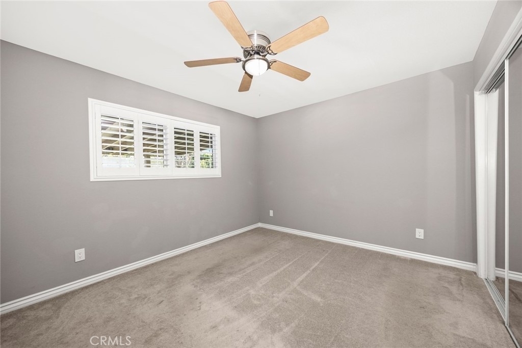 1641 Maywood Avenue - Photo 21