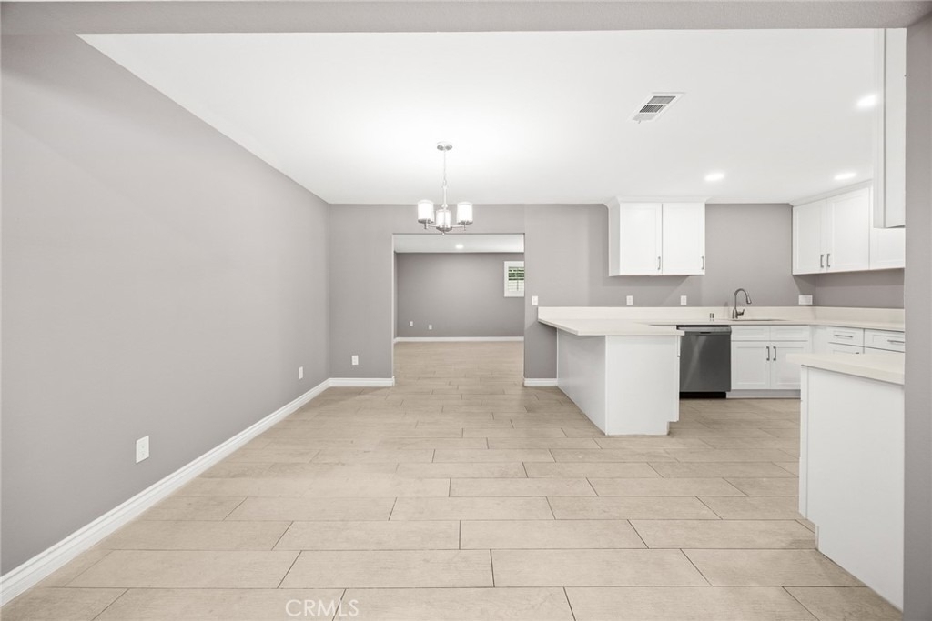 1641 Maywood Avenue - Photo 10