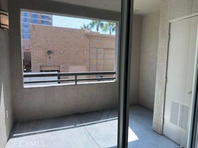 2238 Scholarship - Photo 7
