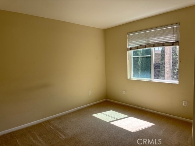 2238 Scholarship - Photo 11