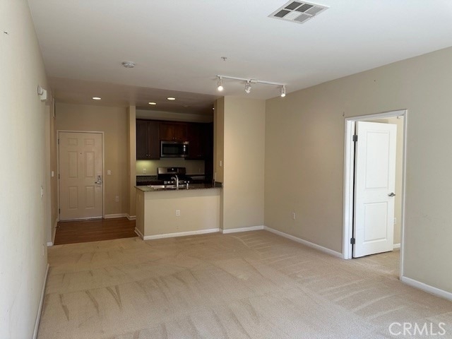 2238 Scholarship - Photo 0