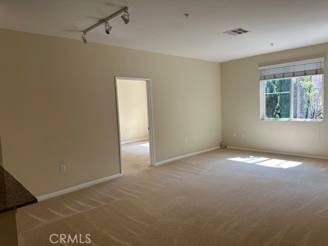 2238 Scholarship - Photo 10