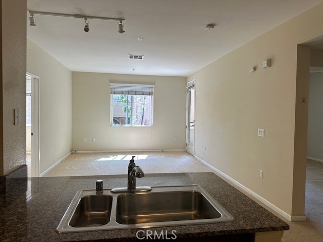 2238 Scholarship - Photo 3
