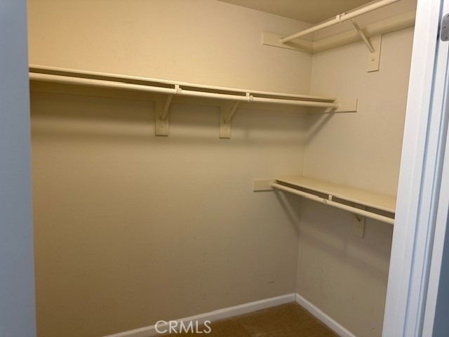 2238 Scholarship - Photo 13