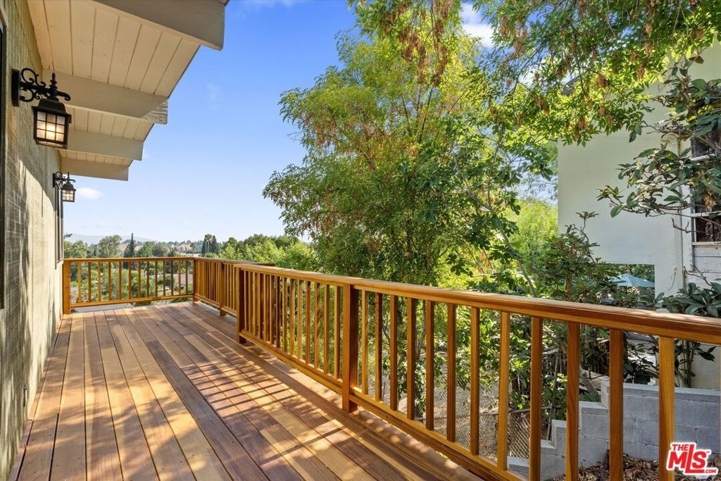 4950 Marmol Drive - Photo 0