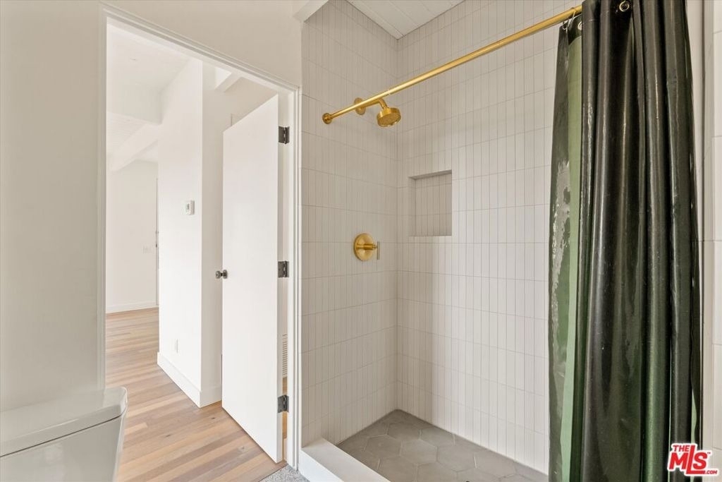 4950 Marmol Drive - Photo 28