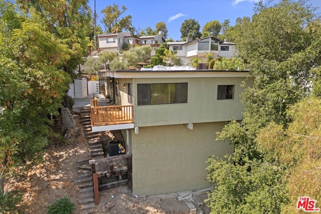 4950 Marmol Drive - Photo 34
