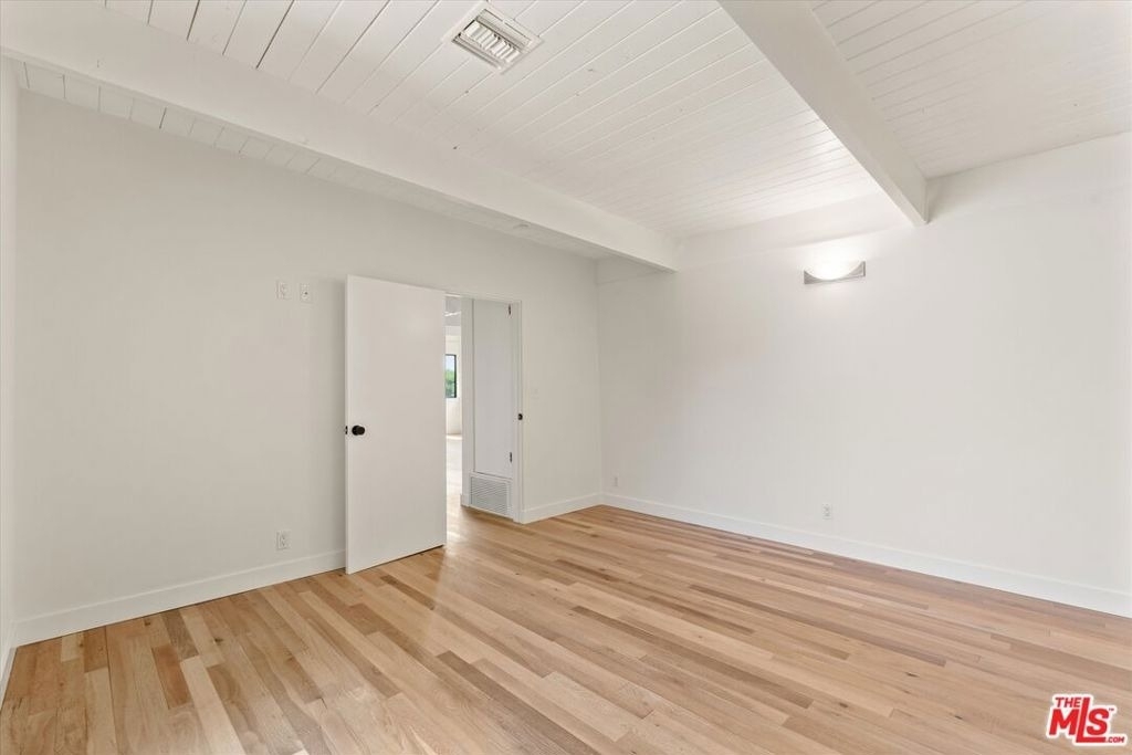 4950 Marmol Drive - Photo 30