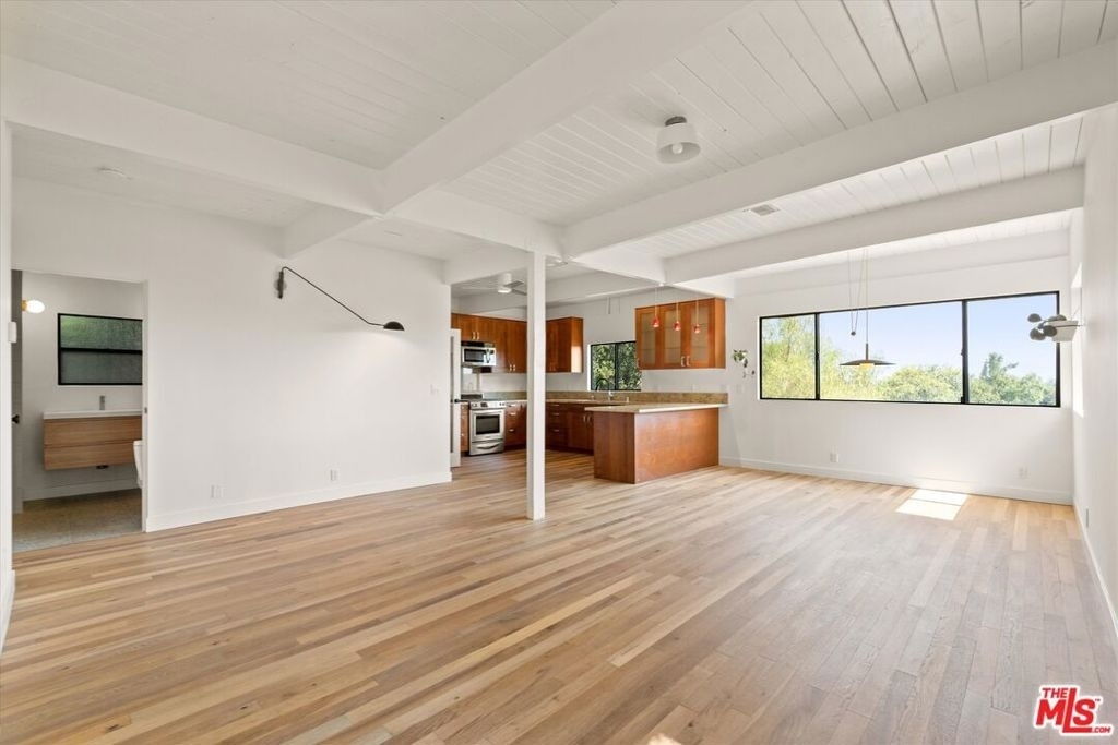4950 Marmol Drive - Photo 10