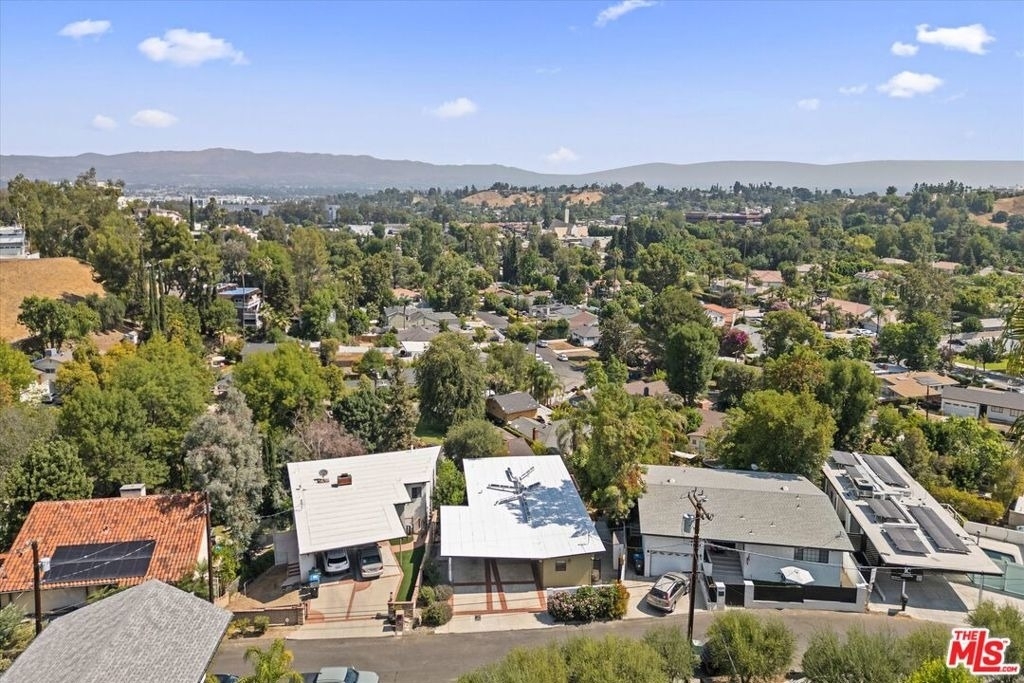 4950 Marmol Drive - Photo 31