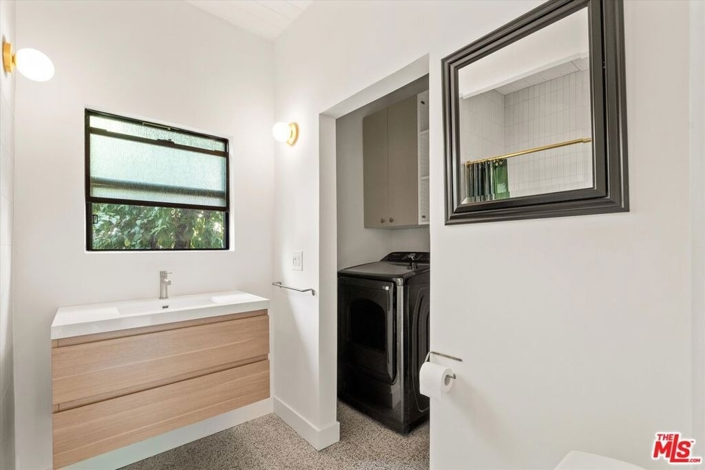 4950 Marmol Drive - Photo 26