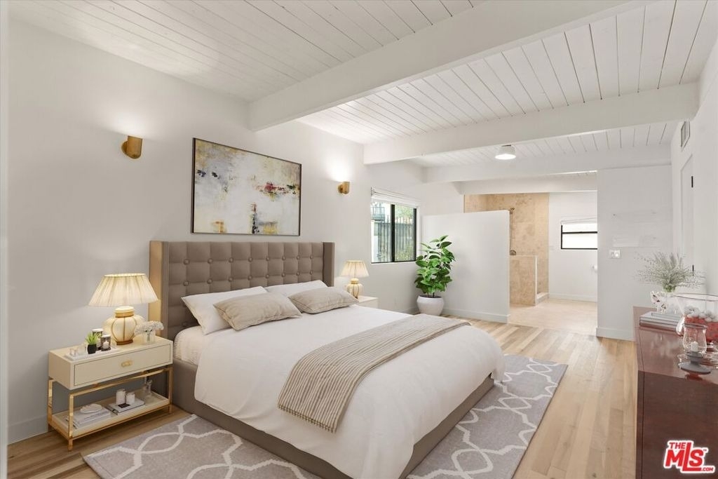 4950 Marmol Drive - Photo 18