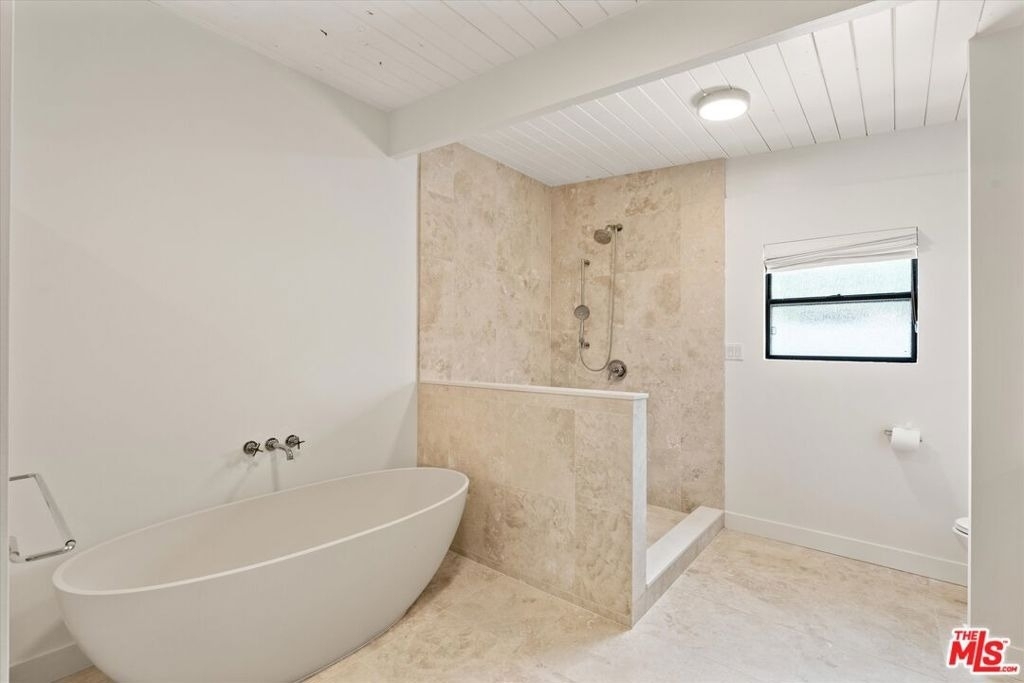 4950 Marmol Drive - Photo 23