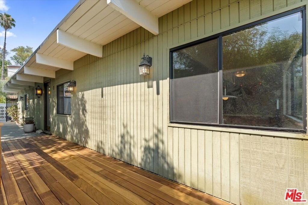 4950 Marmol Drive - Photo 5