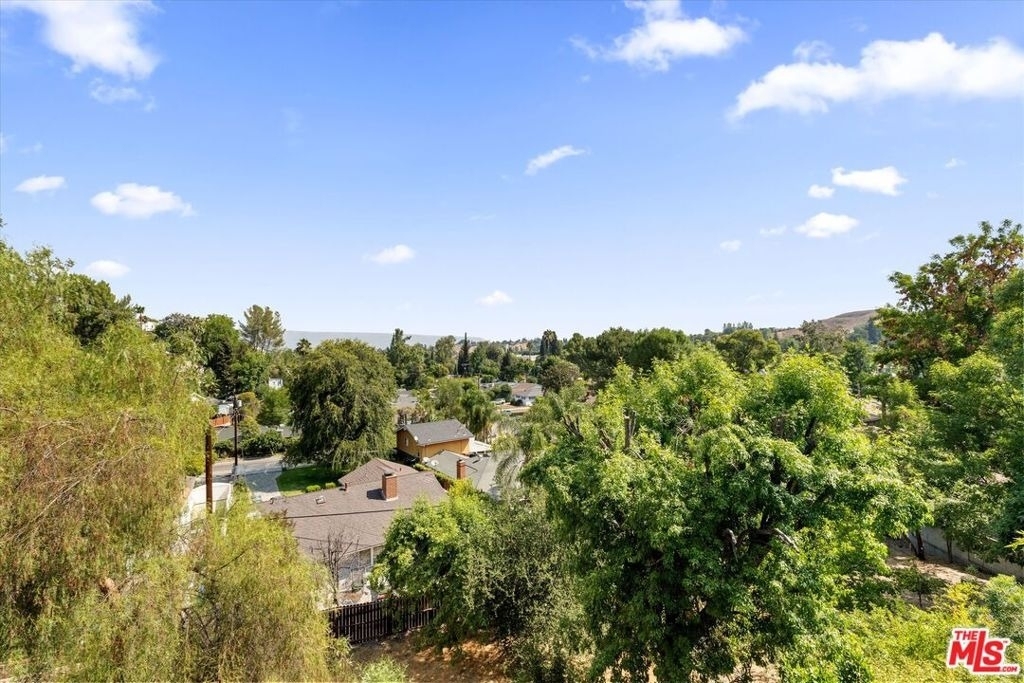 4950 Marmol Drive - Photo 6