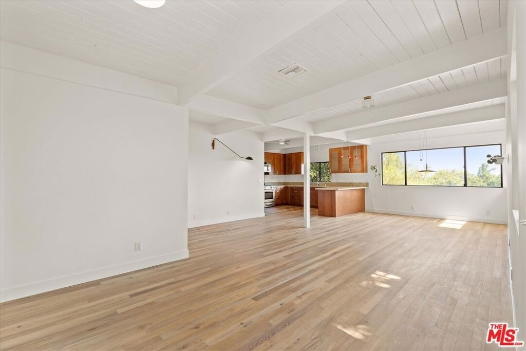 4950 Marmol Drive - Photo 8
