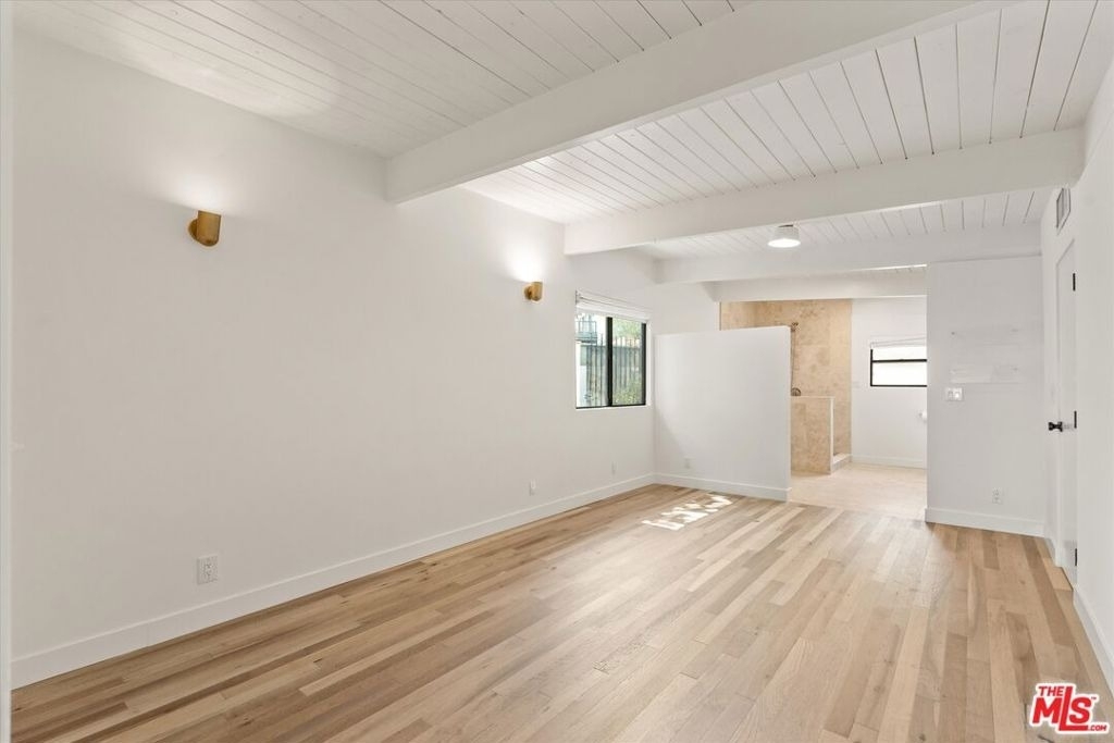 4950 Marmol Drive - Photo 20