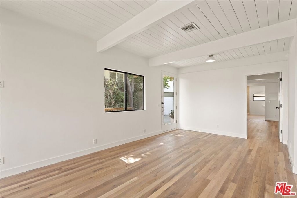 4950 Marmol Drive - Photo 19