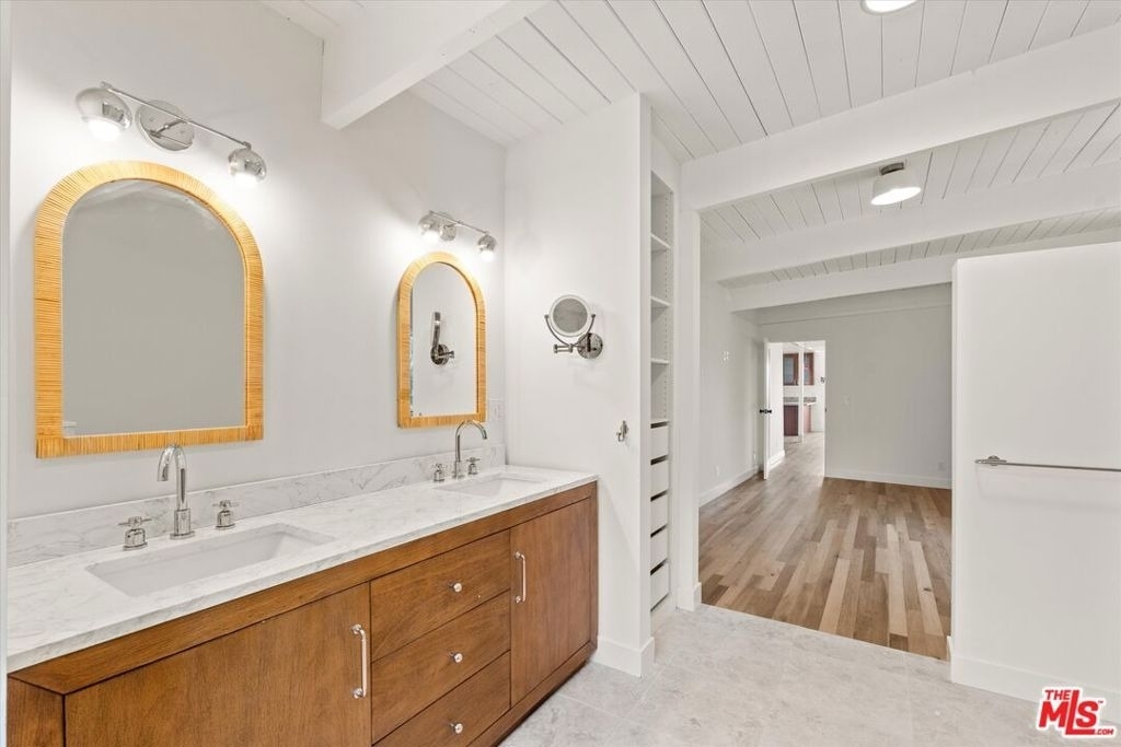 4950 Marmol Drive - Photo 24