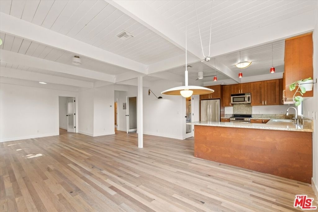 4950 Marmol Drive - Photo 12