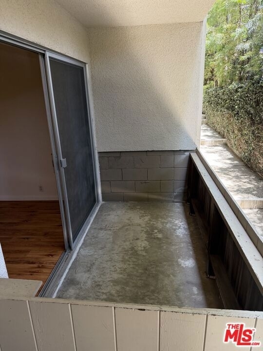 1138 11th Street - Photo 12