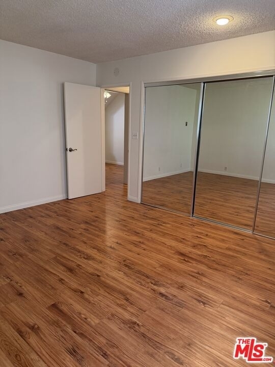 1138 11th Street - Photo 9