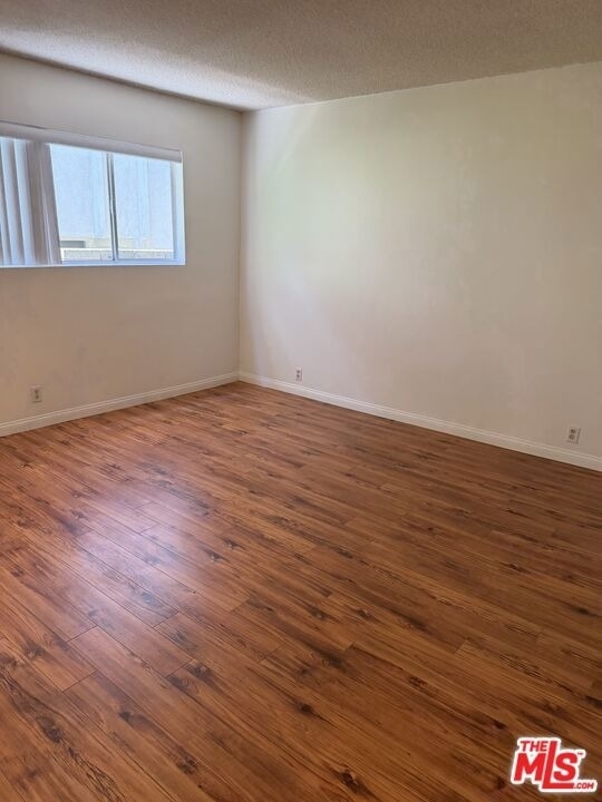 1138 11th Street - Photo 8